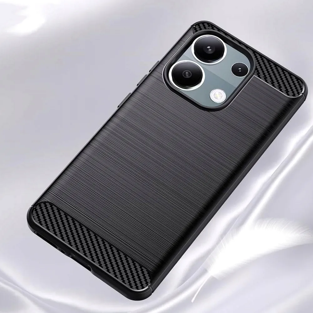 plecki-mobes-do-xiaomi-redmi-note-13-5g-czarny