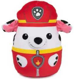 psi-patrol-squish-pluszak-20-cm-marshall