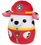 psi-patrol-squish-pluszak-20-cm-marshall-bohater-psi-patrol