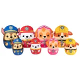 psi-patrol-squish-pluszak-20-cm-marshall-certyfikaty-opinie-atesty-ce