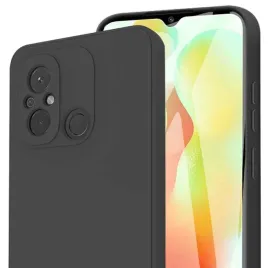 plecki-raltek-do-xiaomi-redmi-12c-czarny