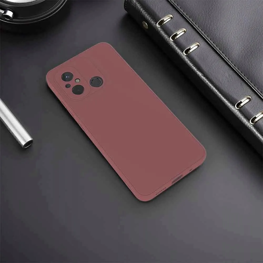 plecki-raltek-do-xiaomi-redmi-12c-czerwony