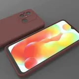 plecki-raltek-do-xiaomi-redmi-12c-czerwony-kolor-czerwony