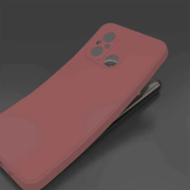 plecki-raltek-do-xiaomi-redmi-12c-czerwony-typ-plecki