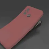 plecki-raltek-do-xiaomi-redmi-12c-czerwony-typ-plecki