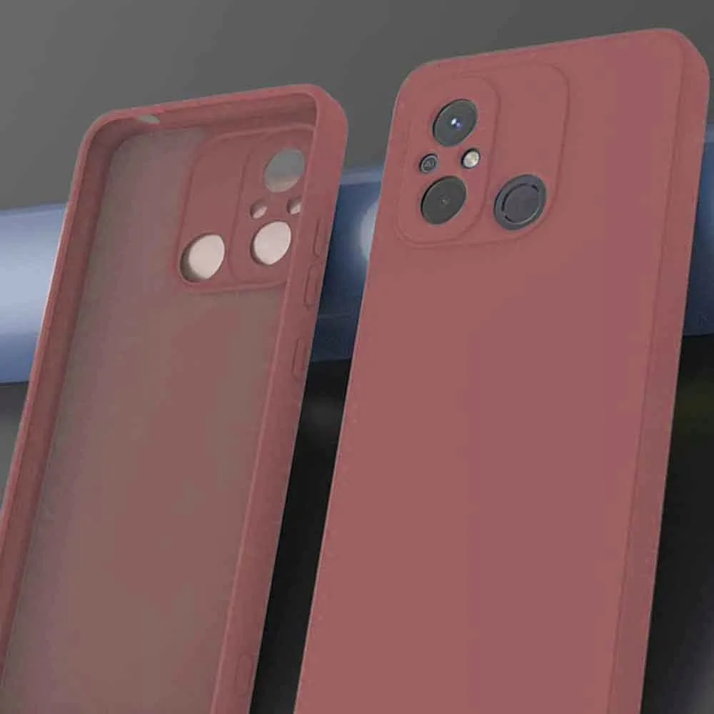 plecki-raltek-do-xiaomi-redmi-12c-czerwony