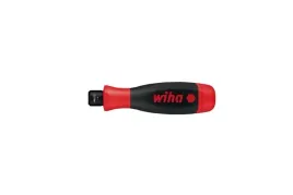 wkretak-dynamometryczny-easytorque-06nm-wiha