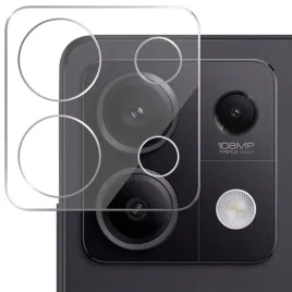 szklo-hartowane-mobes-do-xiaomi-redmi-note-13-5g-1-szt