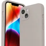 plecki-raltek-do-apple-iphone-14-bezowy