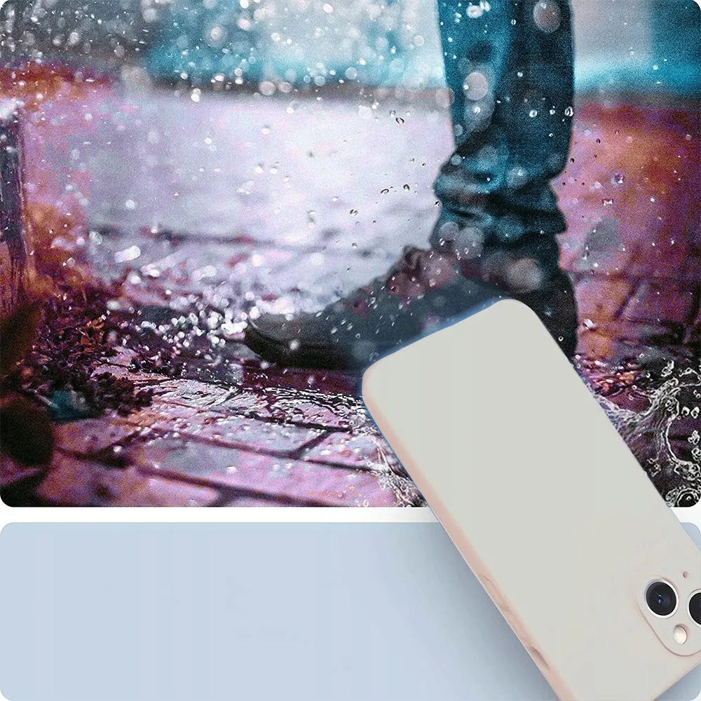 plecki-raltek-do-apple-iphone-14-bezowy