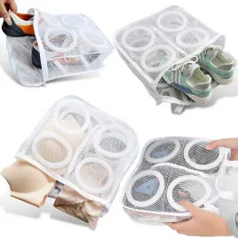 kosz-wolnostojacy-na-pranie-raltek-1296l-bialy
