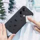 plecki-mobes-do-xiaomi-redmi-note-13-5g-czarny-przeznaczenie-xiaomi