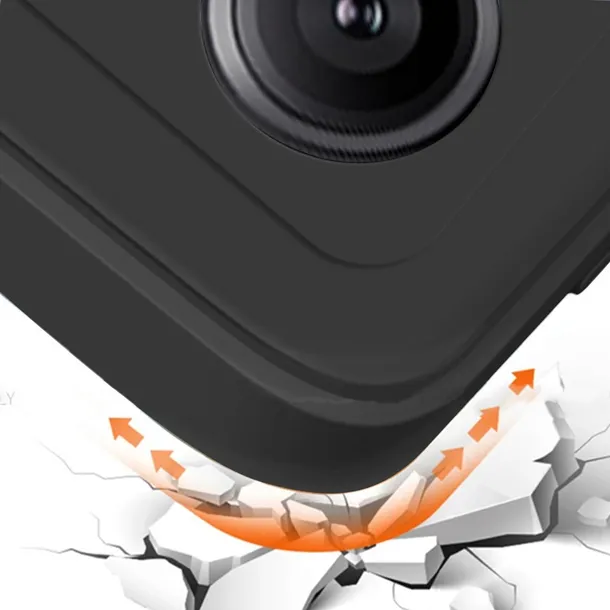 plecki-mobes-do-xiaomi-redmi-note-13-5g-czarny-kolor-czarny
