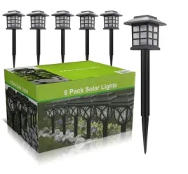 lampa-solarna-wbijana-azaris-czarny-45-cm-6-szt