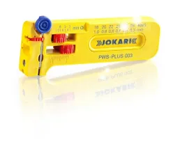 mikronarzedzie-noz-do-kabli-sciagacz-izolacji-03-1qmm-jokari