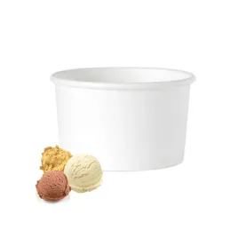 papierowe-miseczki-na-lody-owoce-desery-eko-130-ml-pojemniki-pucharki-50szt