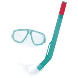 zestaw-do-nurkowania-bestway-24018-01-niebieski