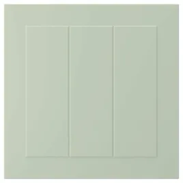 drzwi-kuchenne-jasnozielone-40x40-cm-do-szafek-metod