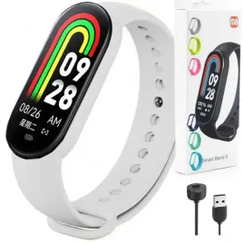 smartwatch-zegarek-damski-puls-kroki-pl-rozmowy
