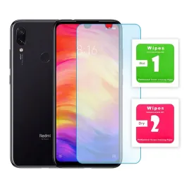 plecki-mobes-pl-do-xiaomi-redmi-7-bezbarwny