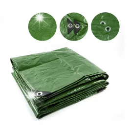 wimar-plandeka-120-g-m2-7-x-3m