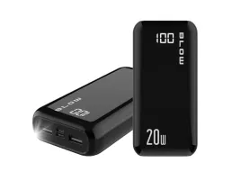power-bank-blow-30000mah-2xusb-usb-c-qc-3-0-20w