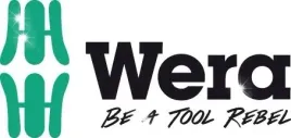 zestaw-wkretakow-izolowanych-dla-elektrykow-1000v-vde-slim-7-el-wera