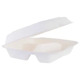 menu-box-pojemnik-trojdzielny-230x205-pulpa-50szt-enjoy-eko