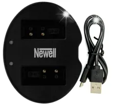 ladowarka-dual-usb-lp-e17-do-canon-eos-m3-m5-m6-rebel-t6i-t6s-t7i-t8i-sl2