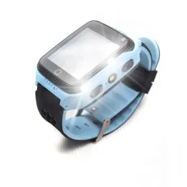 smartwatch-dla-dzieci-niktrade-206391363-niebieski