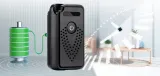 dyktafon-niktrade-227291775-kod-producenta-227291775
