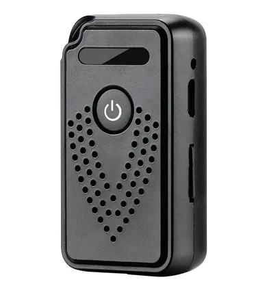 dyktafon-niktrade-227291775-glebokosc-produktu-15-cm