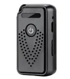 dyktafon-niktrade-227291775-glebokosc-produktu-15-cm