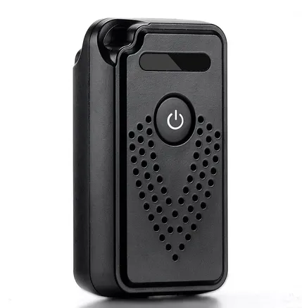dyktafon-niktrade-227291775-marka-bez-marki