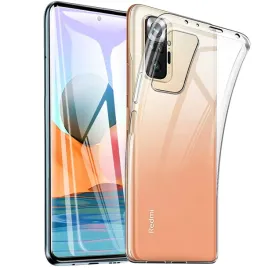 plecki-raltek-do-xiaomi-redmi-note-10-pro-bezbarwny