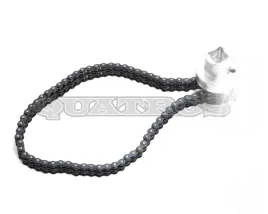 klucz-lancuchowy-do-filtrow-oleju-73-170mm-firmy-orginal-quatros