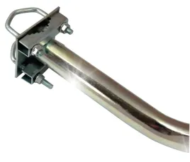 uchwyt-antenowy-balkonowy-30cm-cybanty-sat-tv-7356