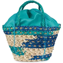 niebieski-duzy-kosz-torba-damska-na-lato-boho-koszyk-slomiany-modny