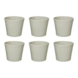 6-szt-oslonka-doniczki-jasnoszara-32-cm-elegancki-dodatek-do-wnetrz