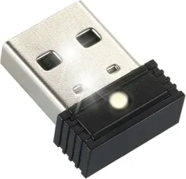 symulator-myszki-ruchu-myszy-mouse-jiggler-2w1-usb-c-usb-a-praca-zdalna