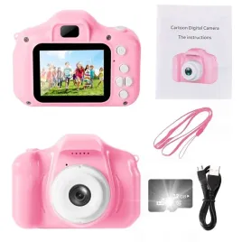 aparat-fotograficzny-dla-dzieci-niktrade-5625667-40-mpx-rozowy