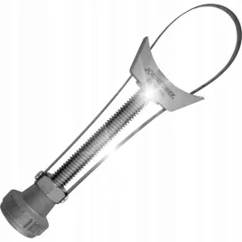 klucz-do-filtra-filtrow-oleju-60-110mm-jonnesway