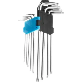 klucze-torx-t10-t50-corona-c6615-9-el-dlugie