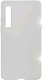etui-do-czytnika-onyx-boox-palma-biale