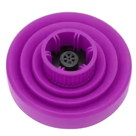 15cm-przenosny-dyfuzor-do-suszarki-do-wlosow