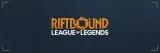 mata-do-gry-riftbound-unleashed-vi-stan-nowy