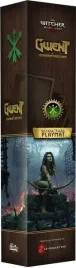 gwint-legendarna-gra-karciana-playmat-scoia-tael