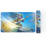 riftbound-unleashed-playmat-poppy