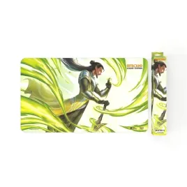 riftbound-unleashed-playmat-master-yi
