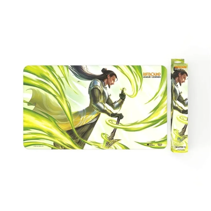 riftbound-unleashed-playmat-master-yi